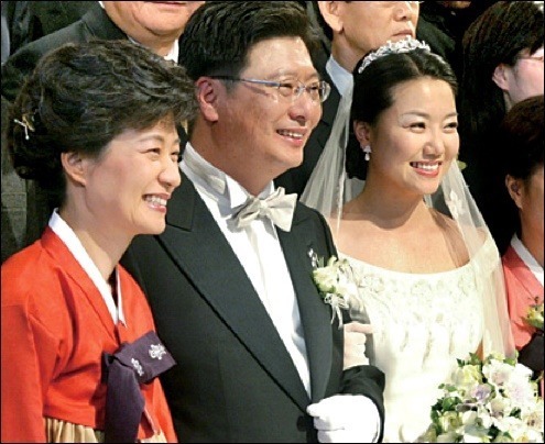 새빛법률사무소 이미지