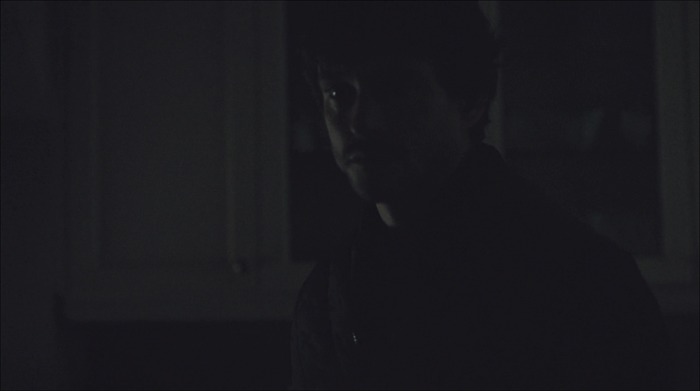 [로맨틱스릴러미드] 한니발 (Hannibal) 시즌3 에피8 (3/4) | 인스티즈