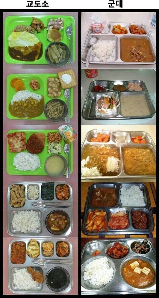 하네 이미지