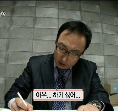 구라 안치고 요즘 진짜 살까 고민중인 물건 (공감 100 도전) | 인스티즈