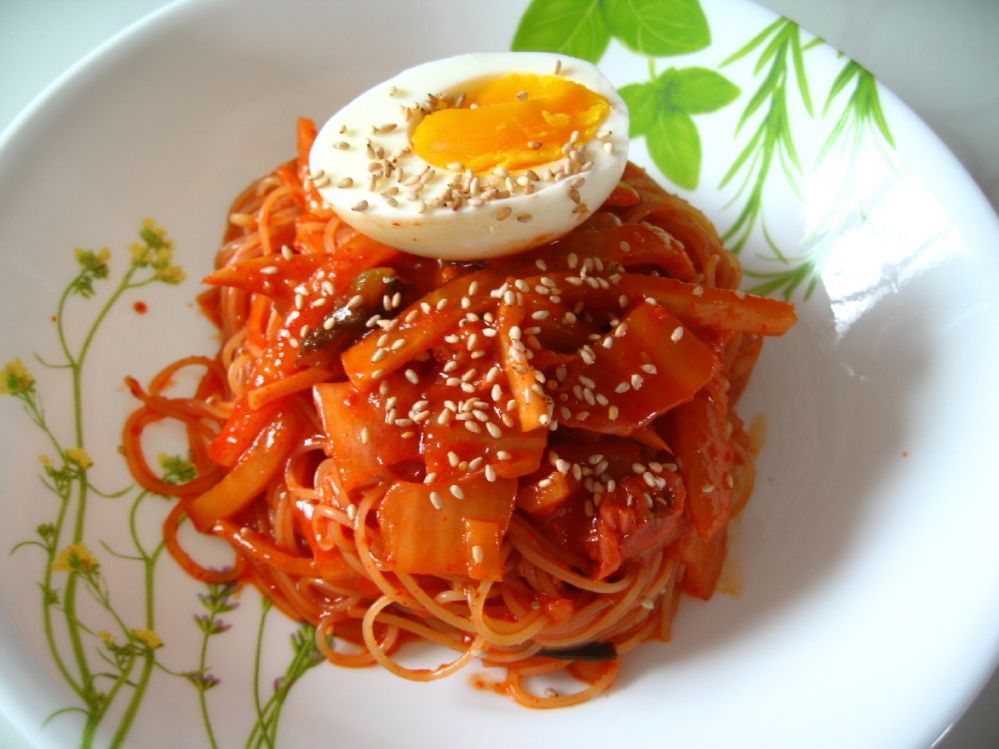 역대급 다이어트 파괴.jpg | 인스티즈