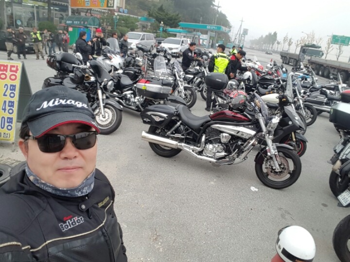 대소원기사님식당 이미지