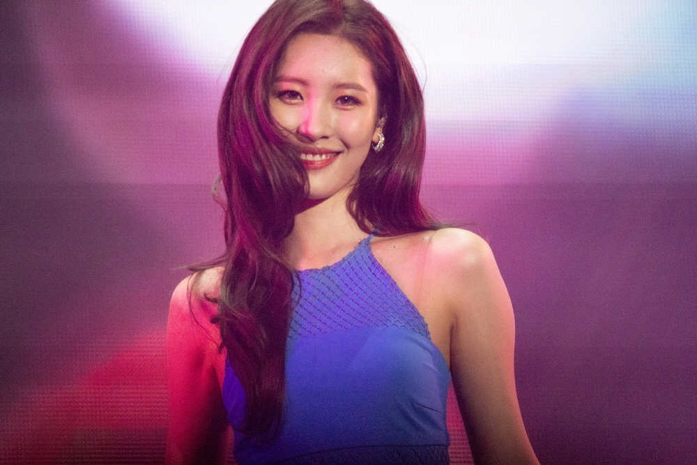 제 이상형 올려봅니다 | 인스티즈
