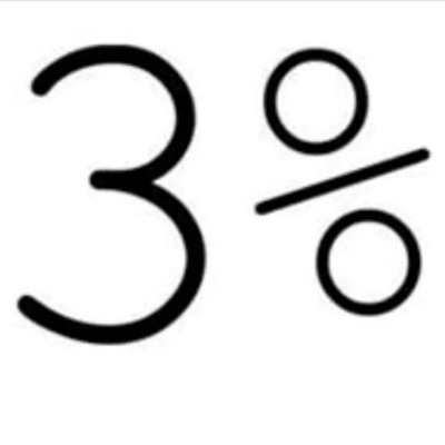 음란마귀걸린 3％만 이해할 수 있다는 사진 | 인스티즈
