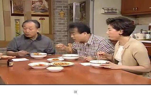 레전드 토끼사건 | 인스티즈