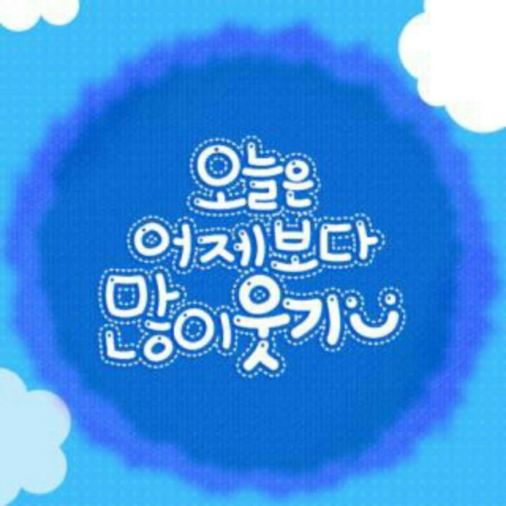 카스트로폴로스 이미지