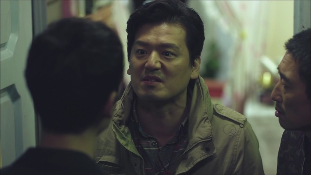 [시그널] 경기남부 연쇄살인사건 06.jpg | 인스티즈