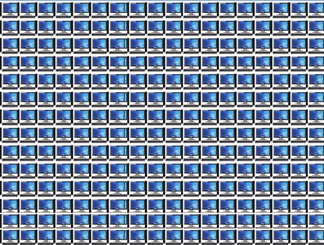 우리는 국뽕을 들이킬 자격이 있다.jpg | 인스티즈