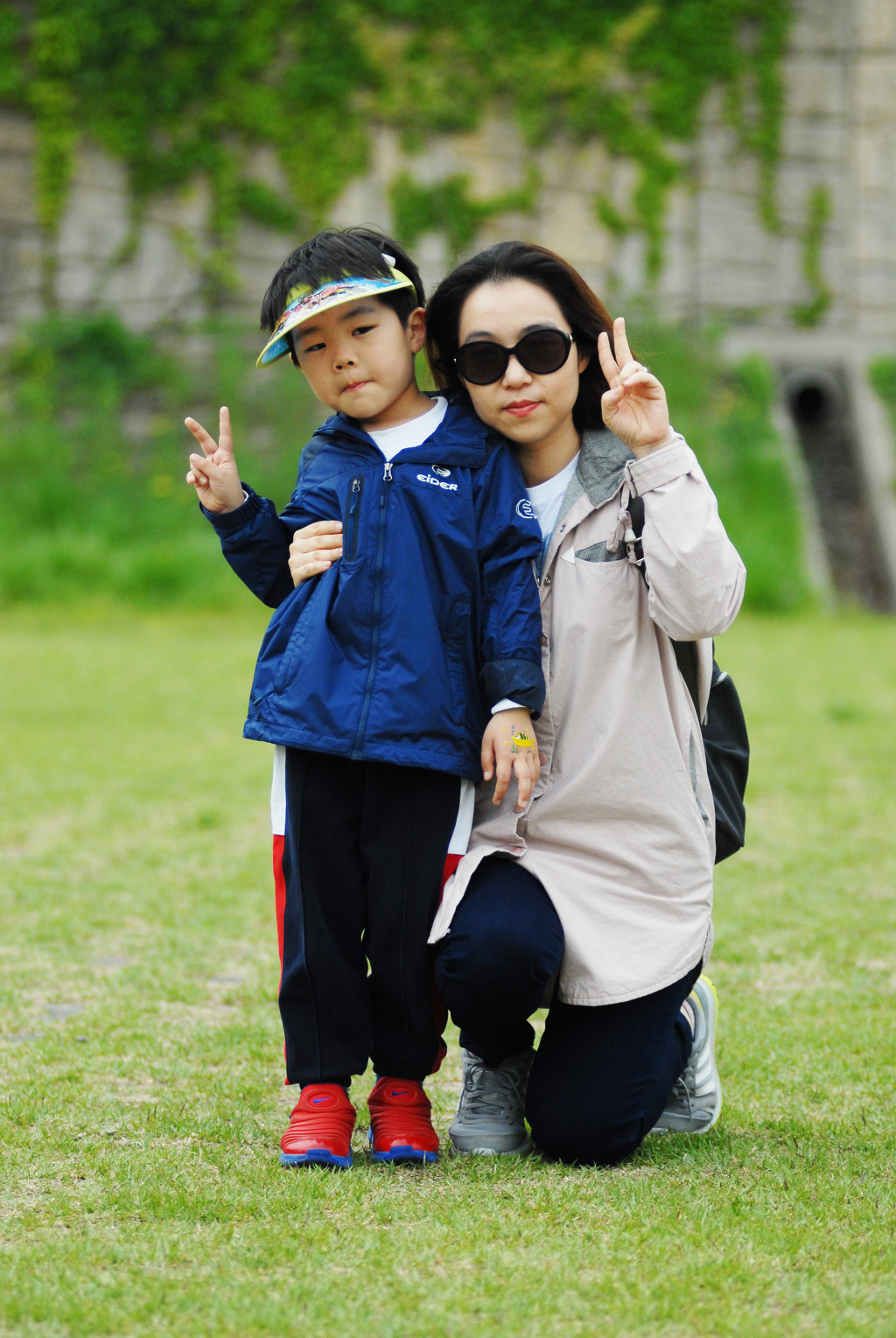 구리YMCA 이미지