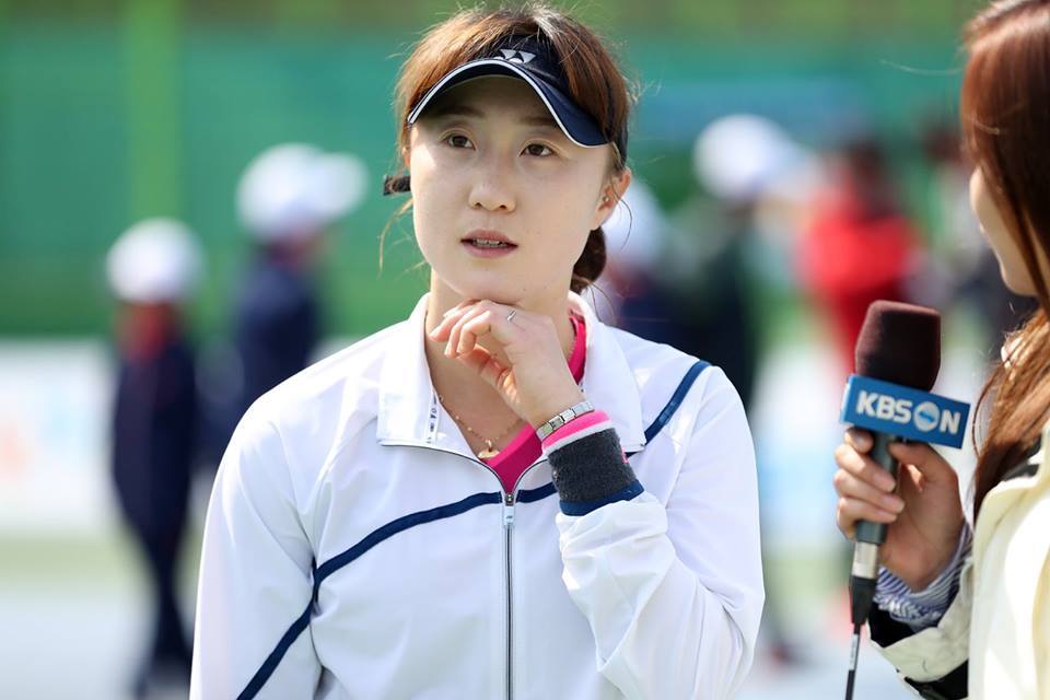 정수남 이미지