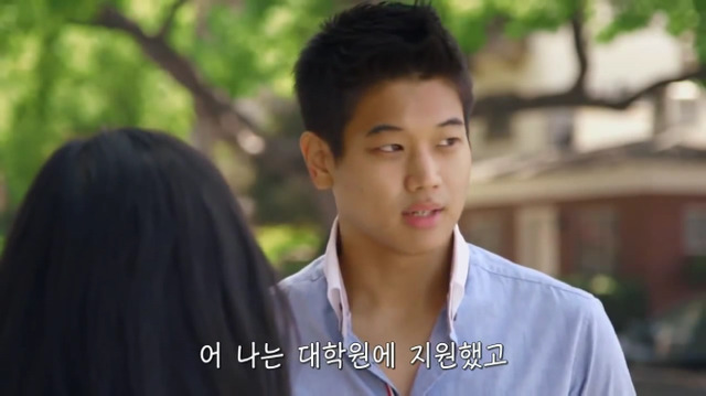 왜? 왜 대체! 내가 좋아하는 애들은 다 남친이 있는거야? 그녀에겐 남자친구가 있다 (끝) | 인스티즈