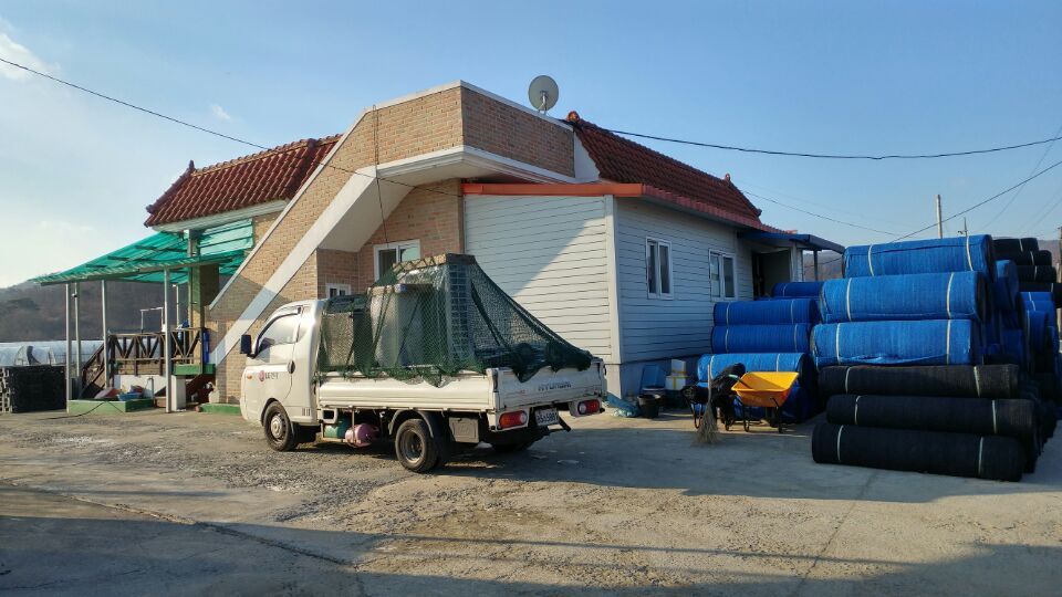 충북전기 이미지