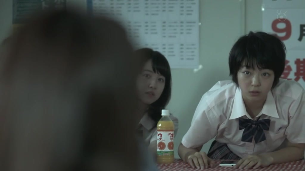 [기묘한이야기] 심령사진어플 | 인스티즈