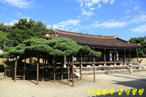 모당 이미지
