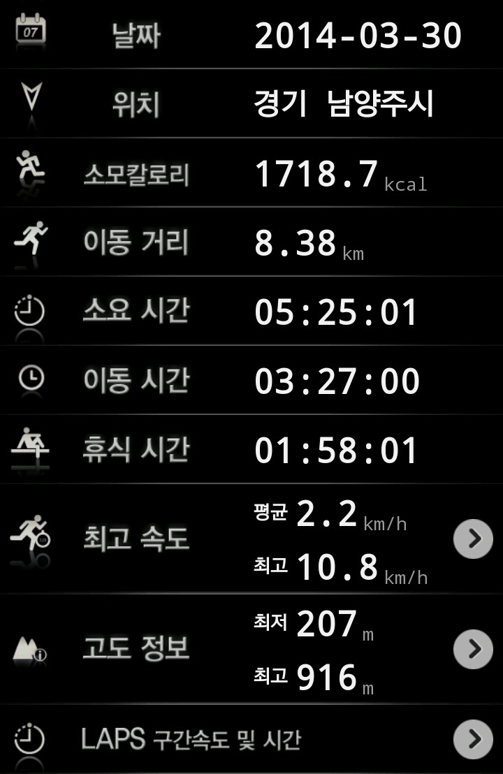 축령 이미지