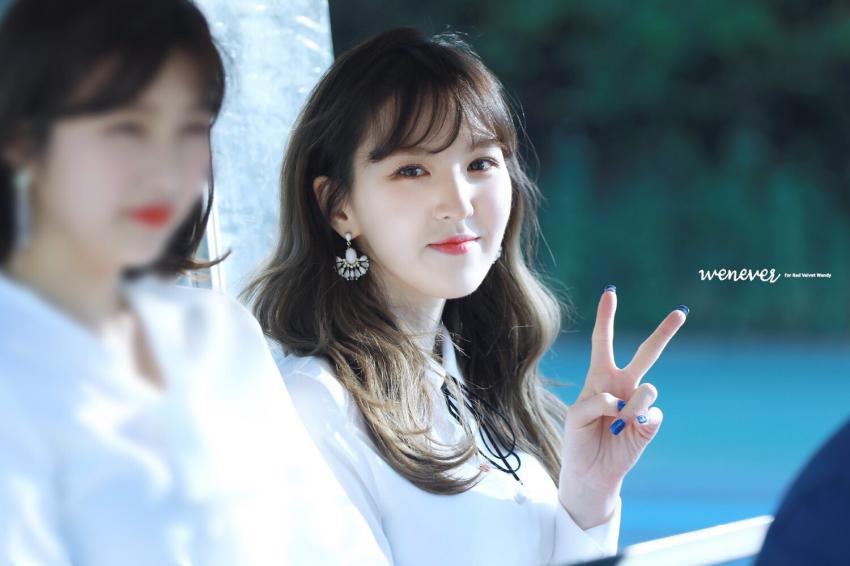 레드벨벳 스펙트럼 드림 스테이션 | 인스티즈
