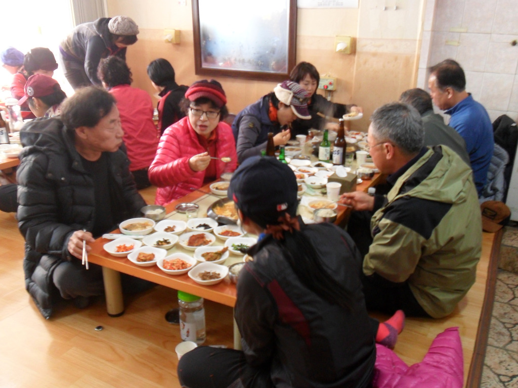 자모식당 이미지