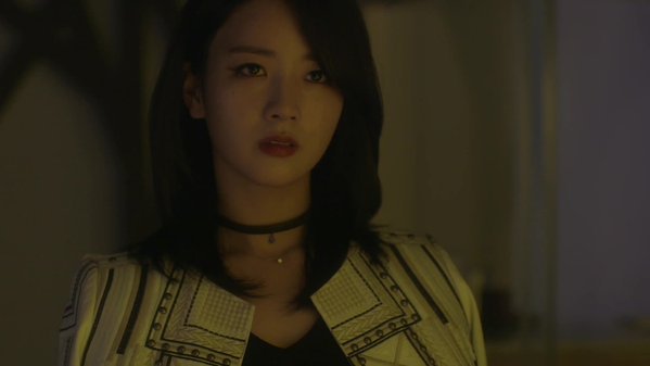 윤보미 드라마 비주얼.jpg | 인스티즈