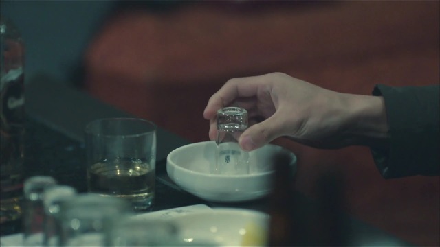 [시그널] 대도 사건 10.jpg | 인스티즈