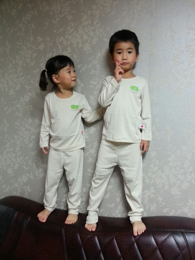 해피방 이미지