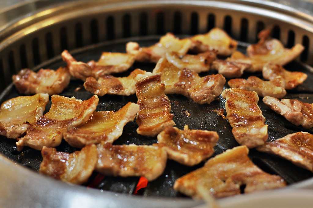 역대급 야식 모음 ㄷㄷㄷ | 인스티즈