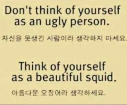 겟소 이미지
