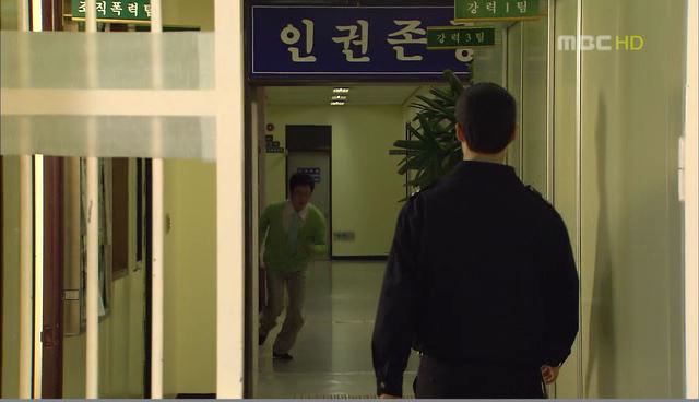 [드라마] 소울메이트 EP.07/EP.08/EP.09 당신 같은 사람/EP.10 이별이 찾아올때까지 | 인스티즈