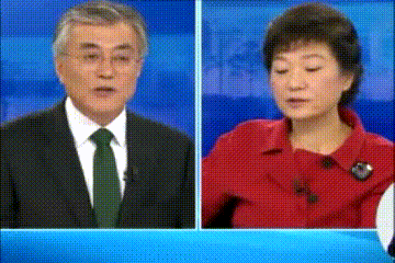 소방관들이 가장 많이 앓는병 | 인스티즈