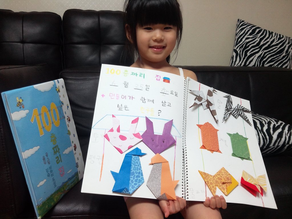 성민도서 이미지