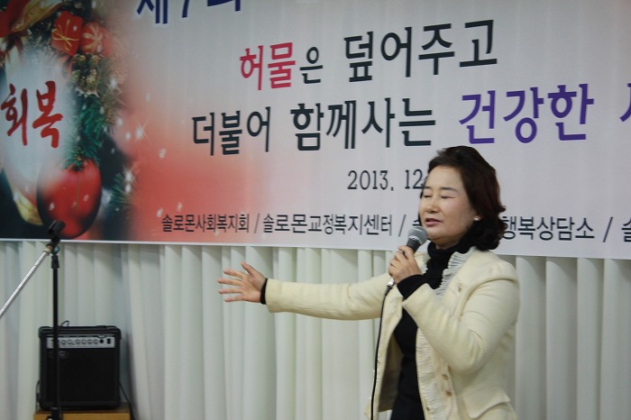 여디디야 이미지