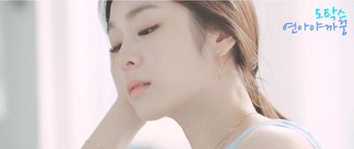 넥슨에서 포켓몬GO를 만들면.jpg | 인스티즈