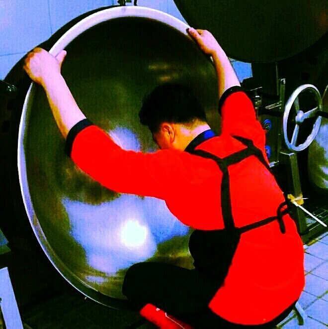 은혜와섬김 이미지