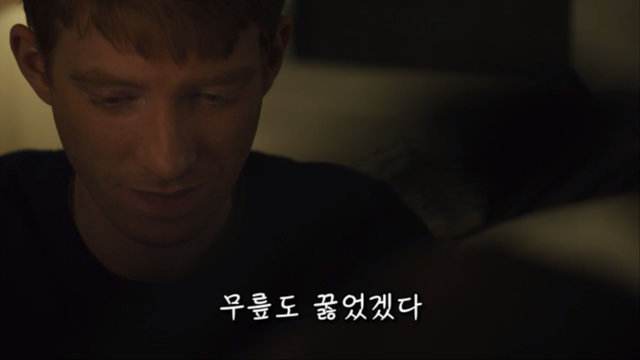 사실 많은 여자들이 진짜 받고 싶어하는 프러포즈 | 인스티즈