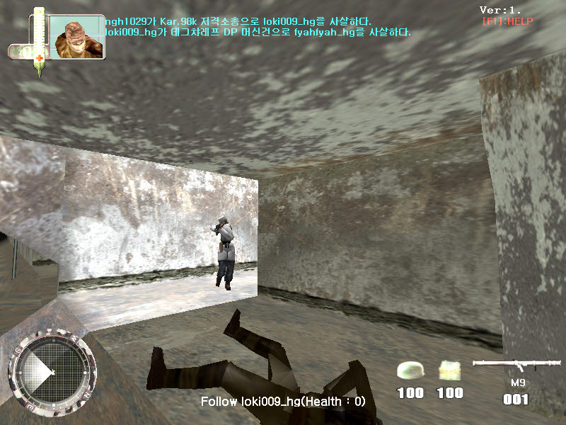 카르마온라인 | 인스티즈