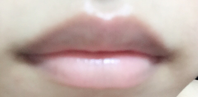 썸남,짝남 만나는데 입술색 없이 만나기 vs 이에 고춧가루 껴있는상태로 만나기 | 인스티즈