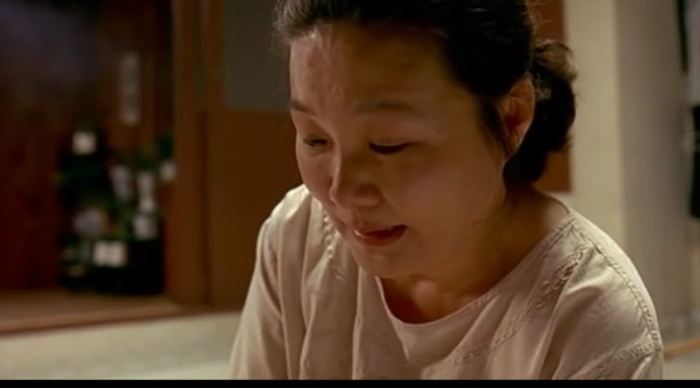 나라면 동의한다 vs 동의하지 않는다 | 인스티즈