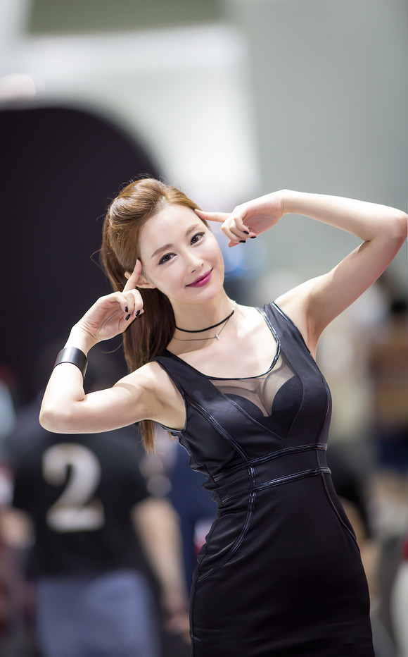 디디디 이미지