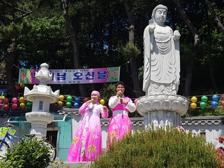 신도기획주 이미지
