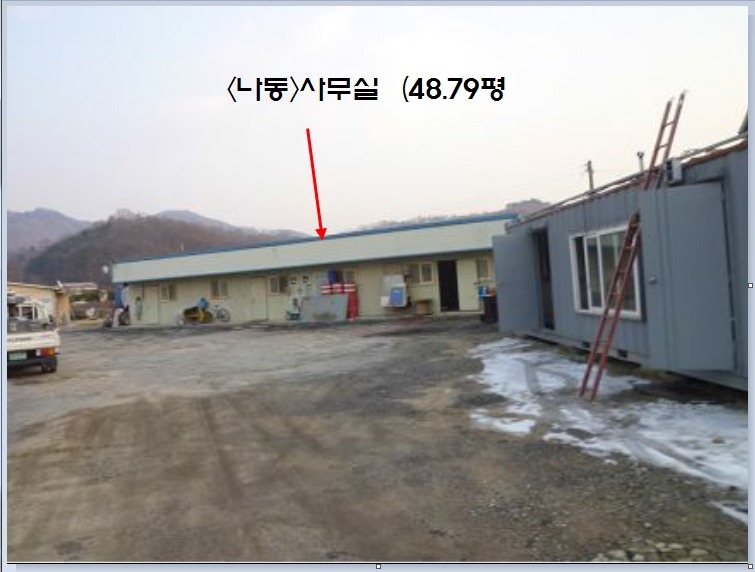 둔둔초등학교 이미지