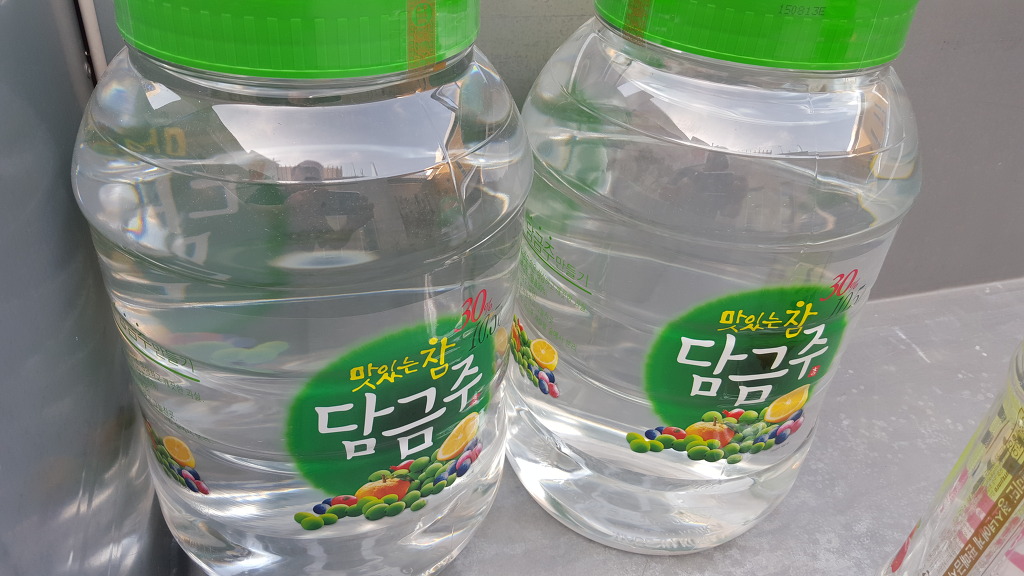 초담 이미지