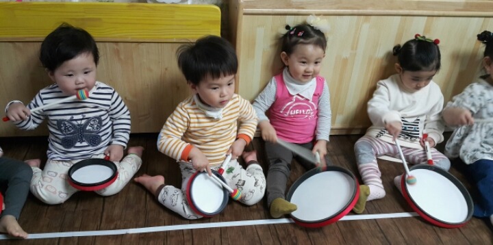 컴세상 이미지