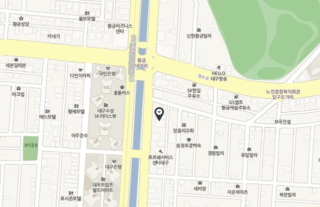 뜨락 이미지