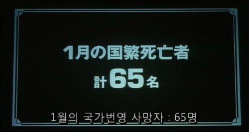 영화 추천 (4).gif (드라마) | 인스티즈