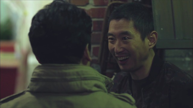 [시그널] 경기남부 연쇄살인사건 06.jpg | 인스티즈