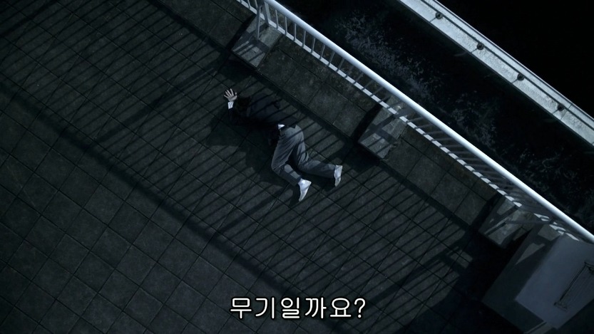 역대급으로 충격적이였던 어느 일본영화오프닝 .jpg | 인스티즈