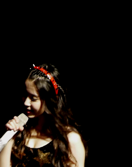 섹시미를 보여주는 연예인들~ (빠엄) | 인스티즈