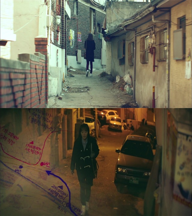 [시그널] 홍원동 연쇄살인사건 03.jpg | 인스티즈