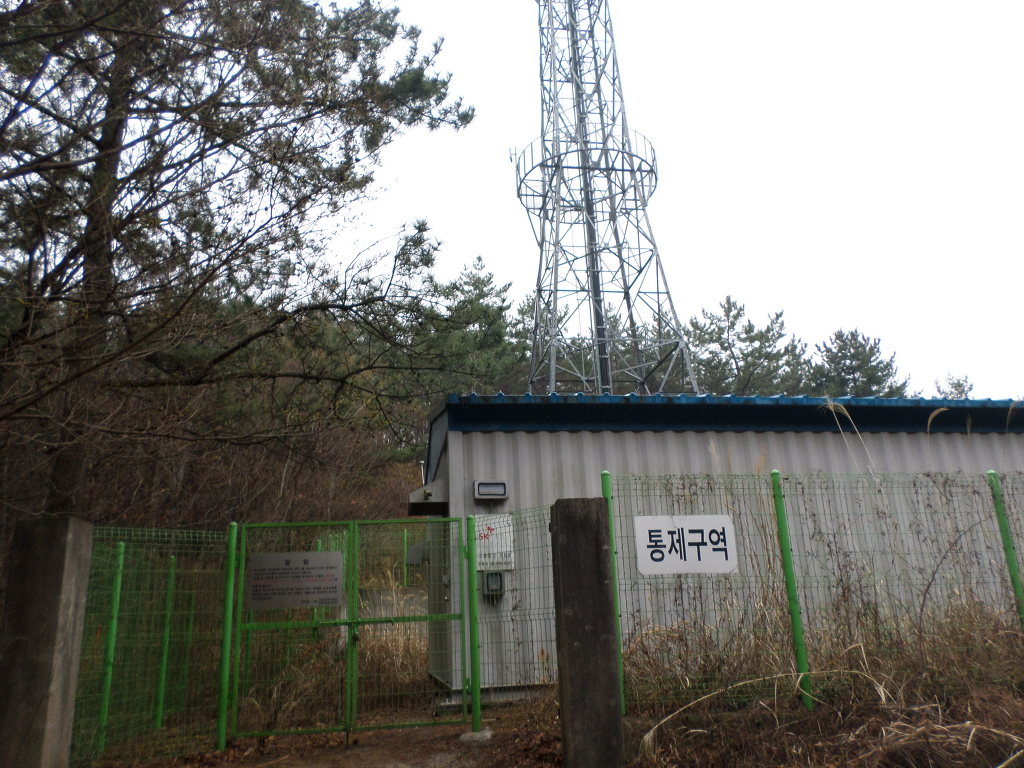 삼봉통신 이미지