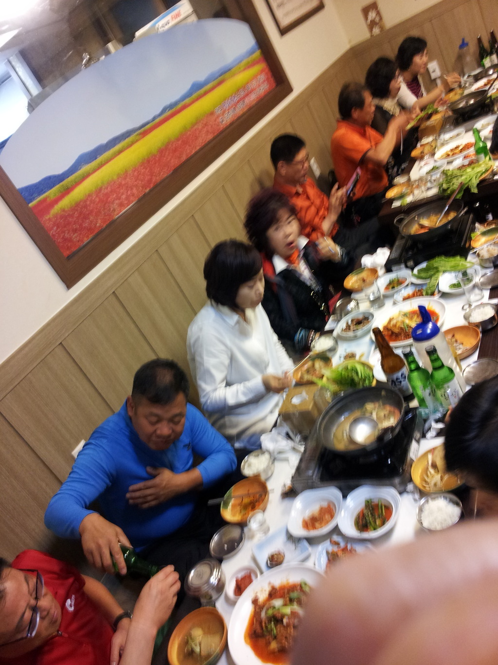 루디아스포츠 이미지