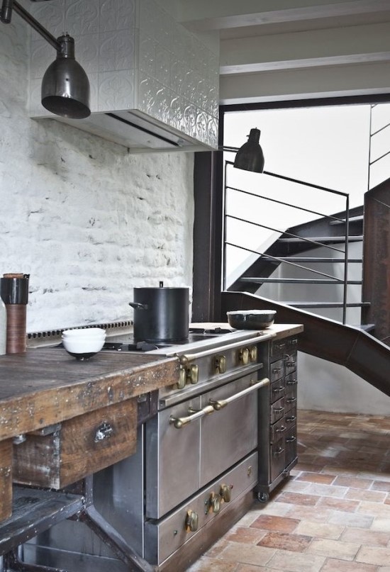 호불호 갈리는 인테리어 | 인스티즈